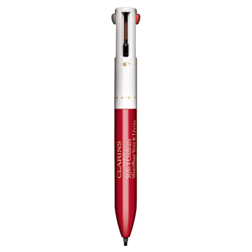 Clarins 4 Colour All-in-One Pen