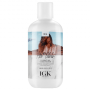 IGK HOT GIRLS Hydrating Conditioner