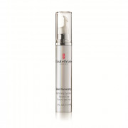 Elizabeth Arden Skin Illuminating Brightening Eye Serum 