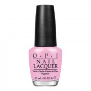 OPI Hawaii Collection Nail Polish - Suzi Shops & Island Hops