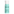 VIRTUE Recovery Shampoo 60ml