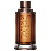 Hugo Boss The Scent Private Accord EDT 100 mL 