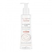 Avène Gentle Milk Cleanser 200ml