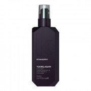 KEVIN.MURPHY Young Again Immortelle Infused Treatment Oil 100ml
