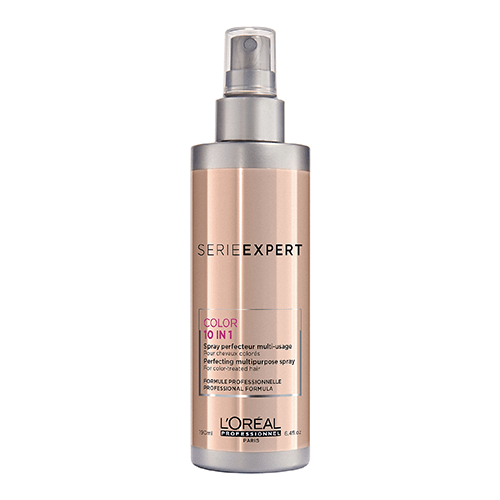 Curl Defining Cream