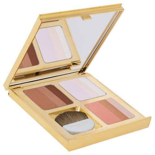 napoleon perdis blush