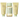 Pixi Best of Vitamin-C Kit