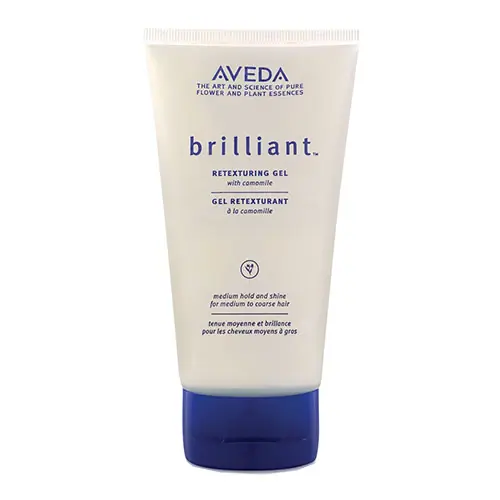 adore beauty article image