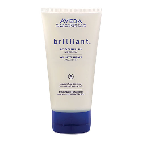 Aveda Brilliant Retexturing Gel