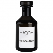 Urban Apothecary Oriental Noir Diffuser