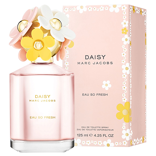 eau de parfum marc jacobs daisy