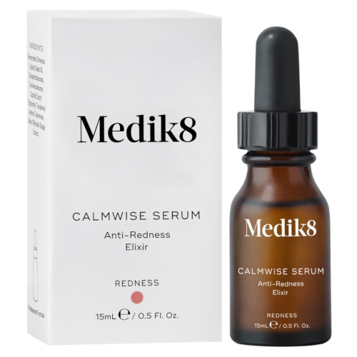 Kết quả hình ảnh cho ?Serum Medik8 Calmwise