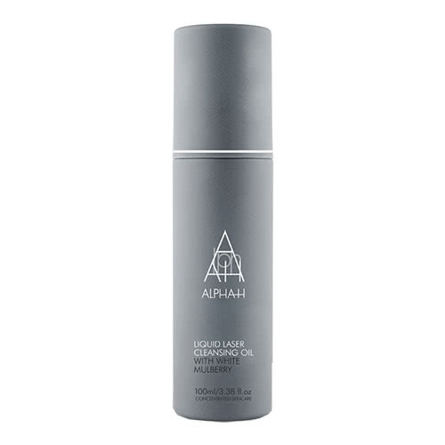 Alpha-H Liquid Laser Cleansing Oil