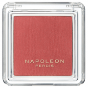 Napoleon Perdis Hybrid Veil Blush Rosé