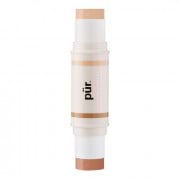 PUR Cosmetics Cameo Contour Stick