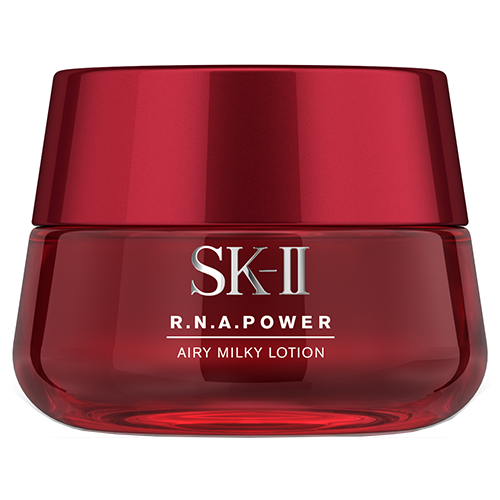 SK-II R.N.A Radical New Age Power Airy Milky Lotion 50g