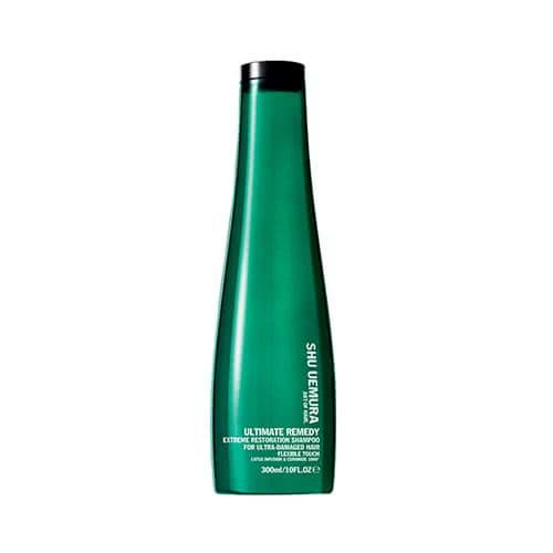 hair grey shampoo remedy Uemura Remedy Extreme Ultimate Shampoo Restoration Shu hair grey shampoo remedy Uemura Remedy Extreme Ultimate Shampoo Restoration Shu