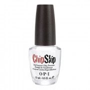 OPI Chip Skip