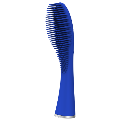foreo issa replacement head