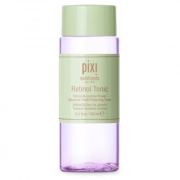 Pixi Retinol Tonic 100ml