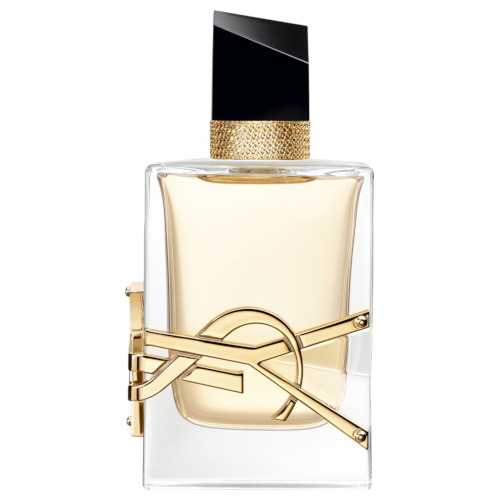 Yves Saint Laurent Libre EDP 50ml by Yves Saint Laurent