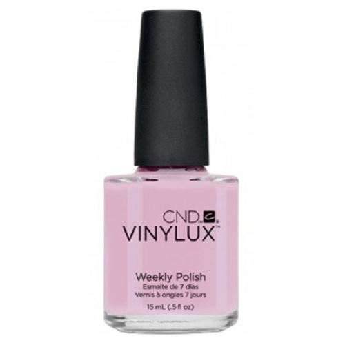 CND VINYLUX™ Weekly Polish