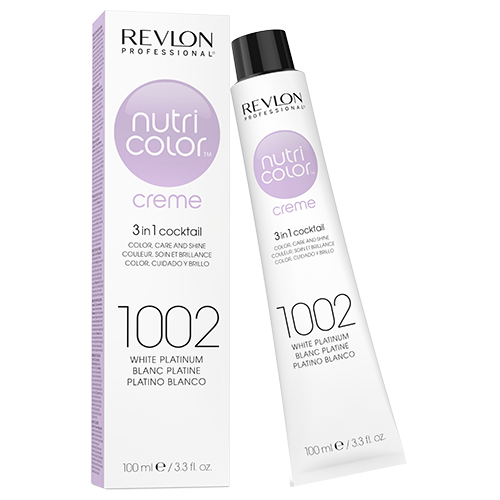 Revlon Professional Australia Adore Beauty