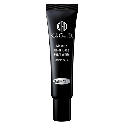 Koh Gen Do Makeup Color Base + Free Post