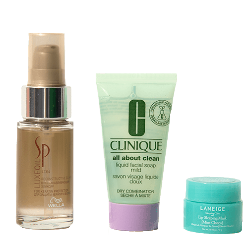 go to skincare adore beauty