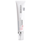 La Roche-Posay Redermic R Retinol Cream