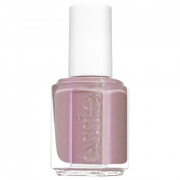 Essie Nail Polish - Demure Vixen