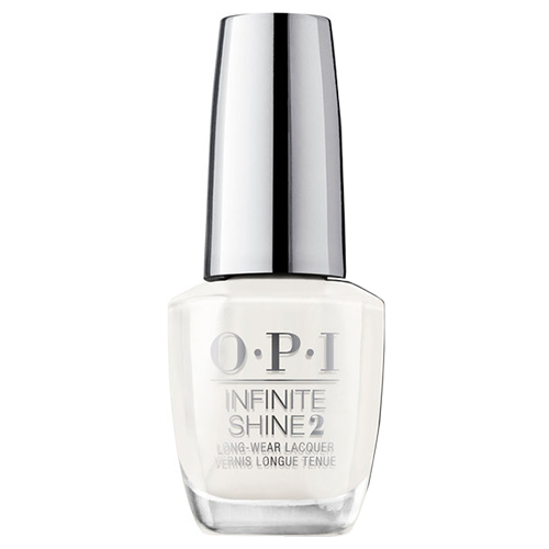 OPI Infinite Shine Funny Bunny by OPI