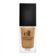 elf Flawless Finish Foundation SPF15 by elf Cosmetics