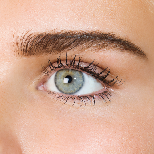 Eye Of Horus Natural Mascara Reviews Eye Of Horus Natural Mascara Reviews