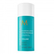 MOROCCANOIL Thickening Lotion 