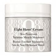 Elizabeth Arden Eight Hour® Cream Skin Protectant Nighttime Miracle Moisturiser