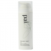 Pai Middlemist Seven Gentle Hydrating Cleanser 150ml