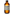 Aesop In Two Minds Facial Cleanser 200ml