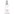 Miller et Bertaux A Quiet Morning Eau De Parfum 100ml