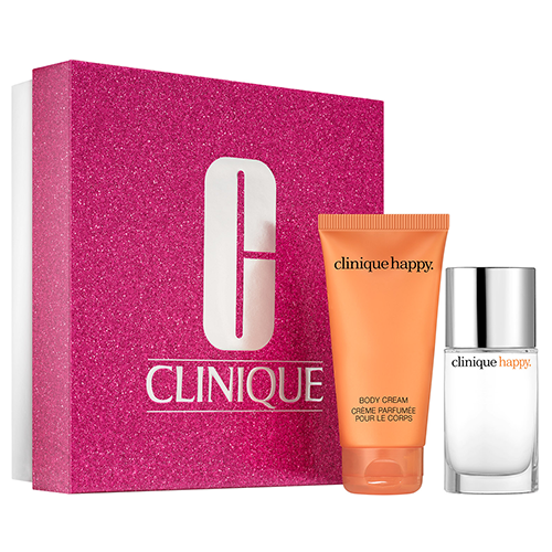 Clinique Have a Little Happy