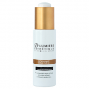 D'Lumiere Esthetique Antioxidant Serum VIT C 20% 30ml