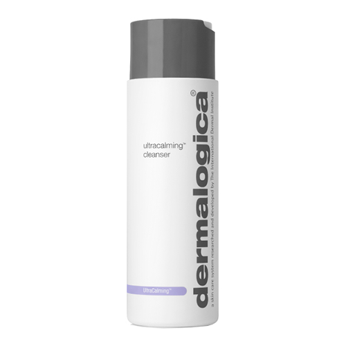 Dermalogica UltraCalming Cleanser 250ml by Dermalogica