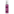 Murad Revitalixir Recovery Serum 40mL