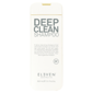 ELEVEN Australia Deep Clean Shampoo