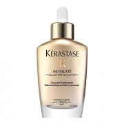 Kérastase Initialiste Scalp & Hair Concentrate