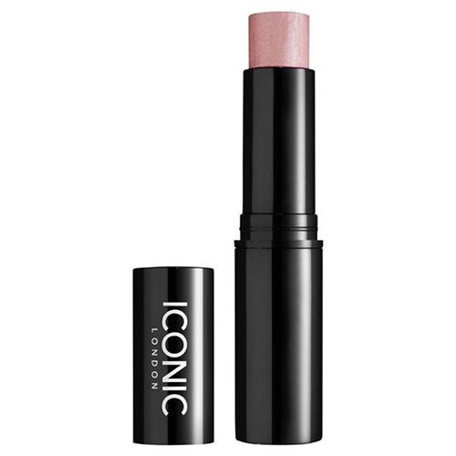 ICONIC London Strobing Stick