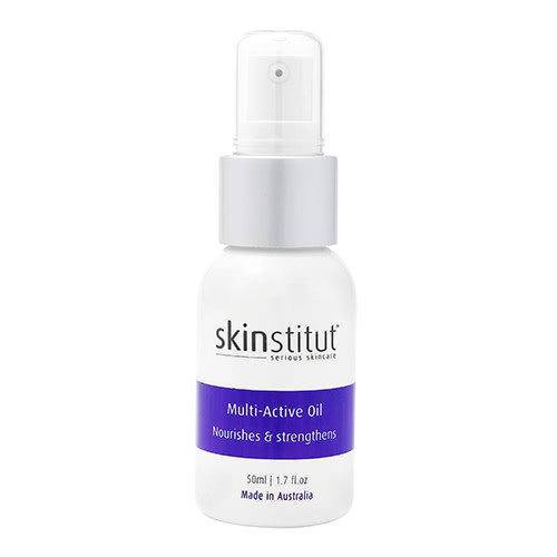 Skinstitut Multi-Active Oil
