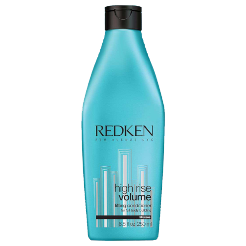 Redken High Rise Volume Lifting Conditioner