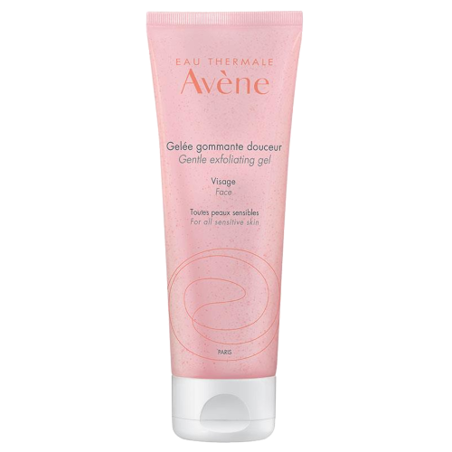 Avène Gentle Exfoliating Gel 75ml by Avène