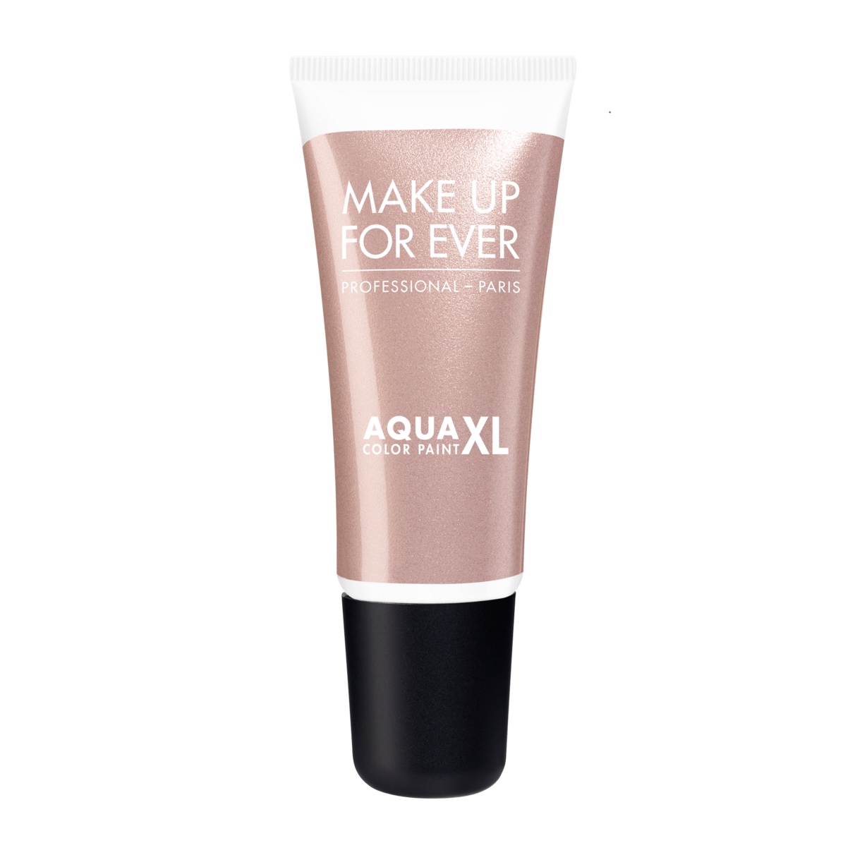 Make Up For Ever Aqua Xl Color Paint Free Post